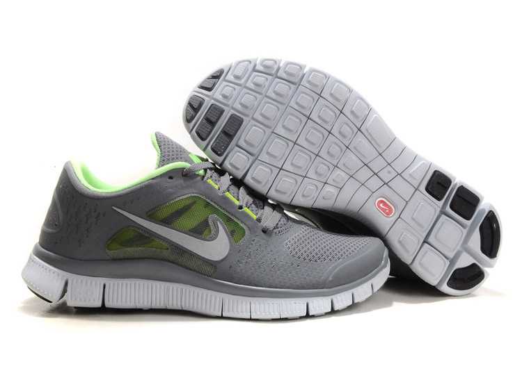 Nike Free 5.0 Femme Homme Nike Free Femme